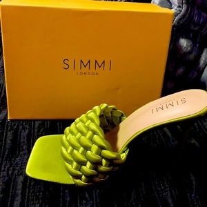 These are cute shoes and only $45 please buyyyyyyy